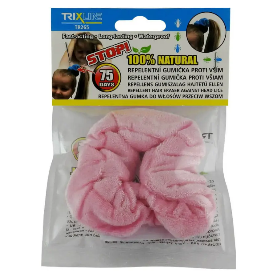 1088_TRIXLINE GUMICKA PROTI VSIM RUZNE BARVY 1 KS